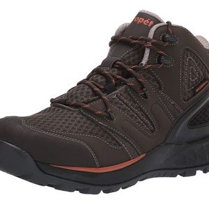 Propét Men's Veymont Hiking Shoe